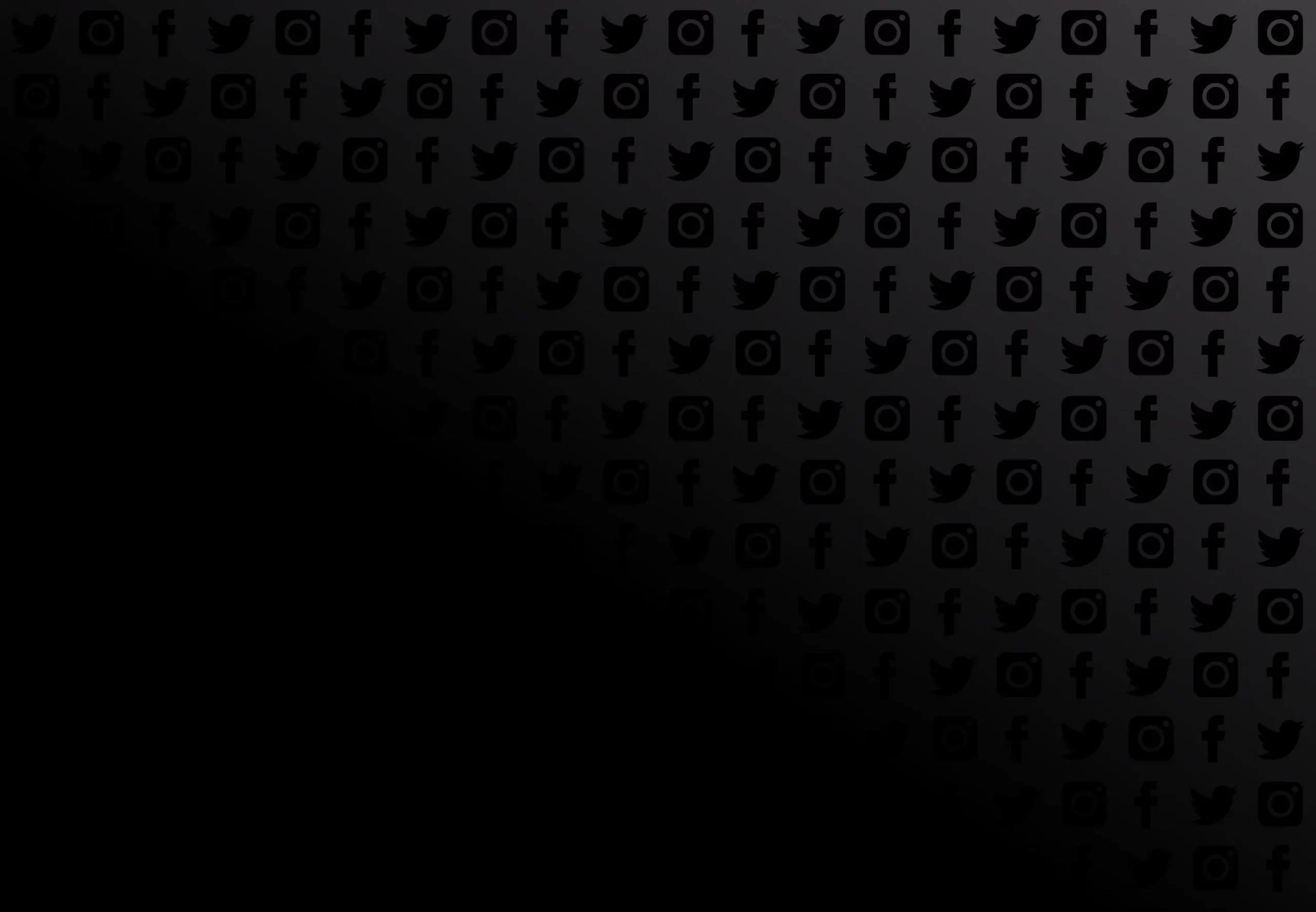 Bar Harbor, Maine — Criterion Theater Shaun Cassidy